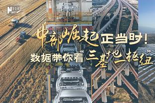 费根：伊森今日出战湖人 明日因背靠背原因会缺战勇士